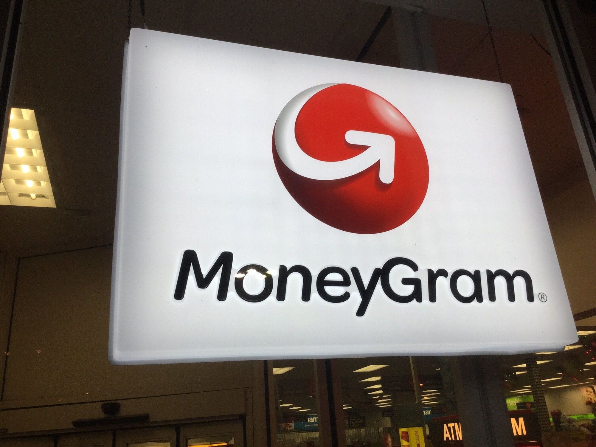 ripple-invests-up-to-50-million-in-moneygram-nullfud