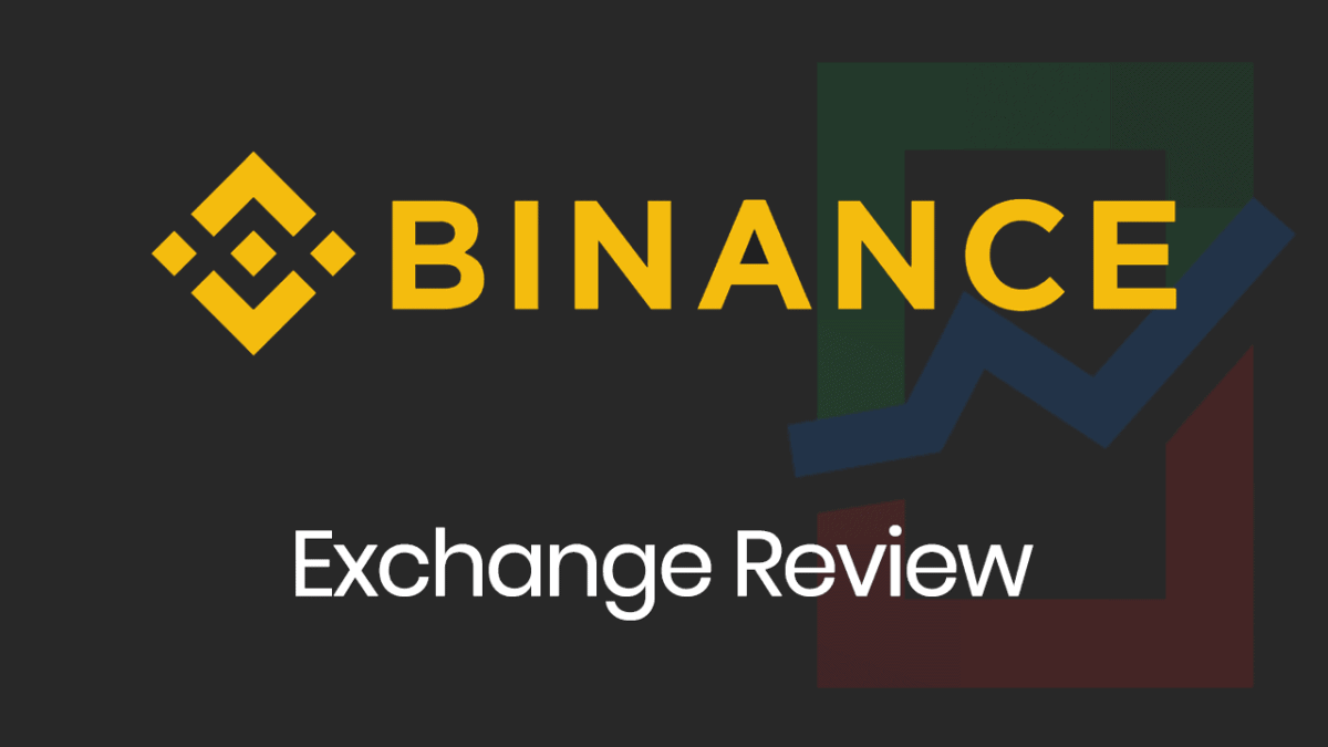 binance altcoin