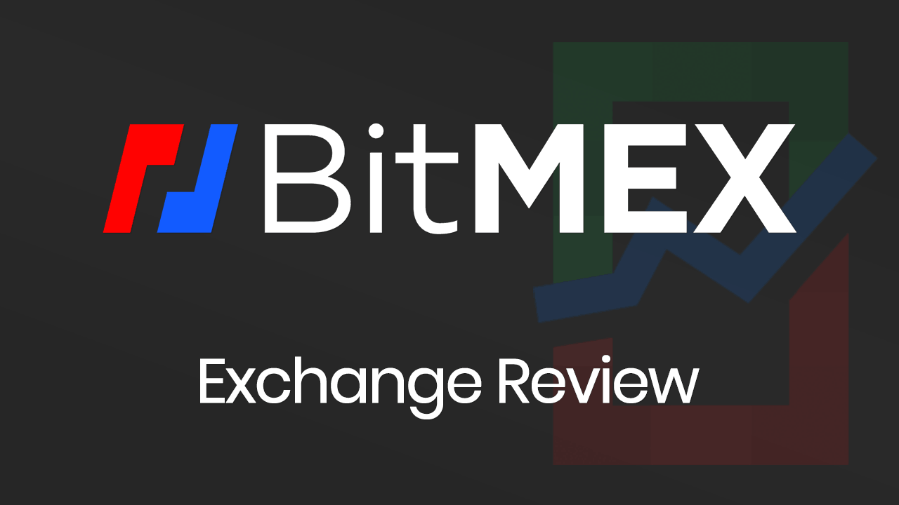 BitMEX Review – The Most Liquid Contract-Based Exchange – NullFUD