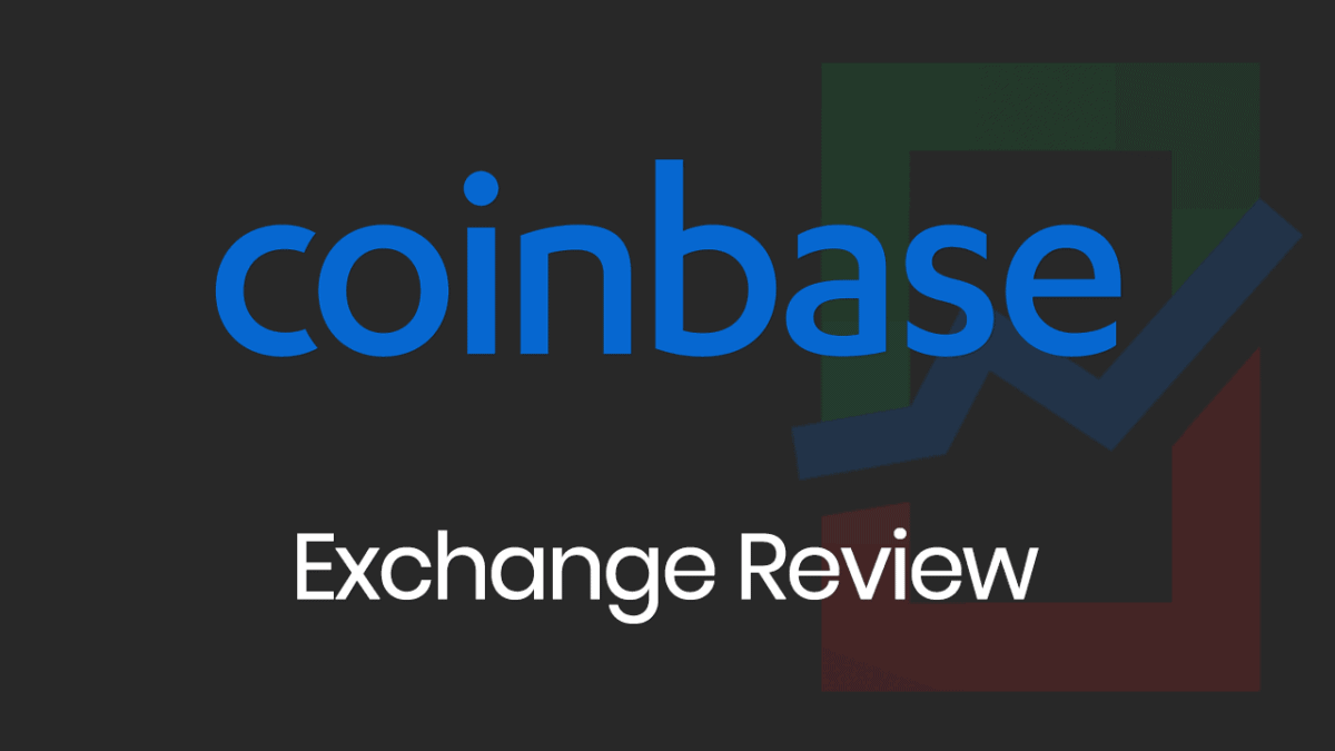 exchanges like coinbase