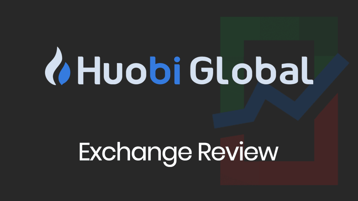 huobi global crypto exchange
