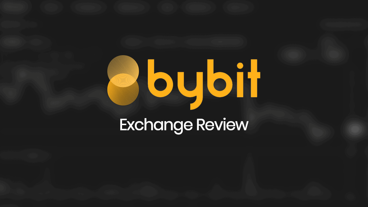 Bybit Exchange Review – Crypto Derivatives Trading – NullFUD