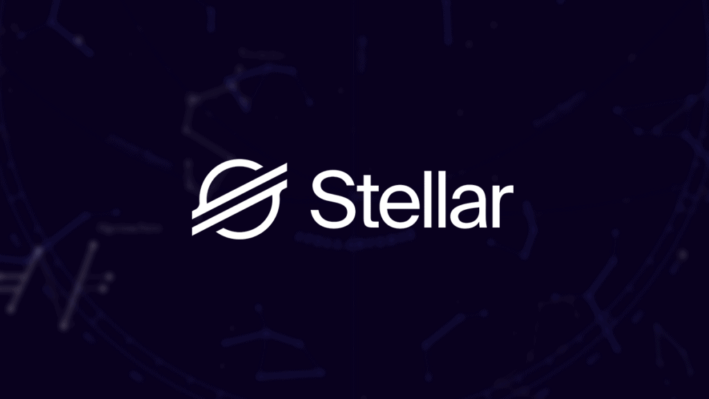 buying stellar using bitstamp